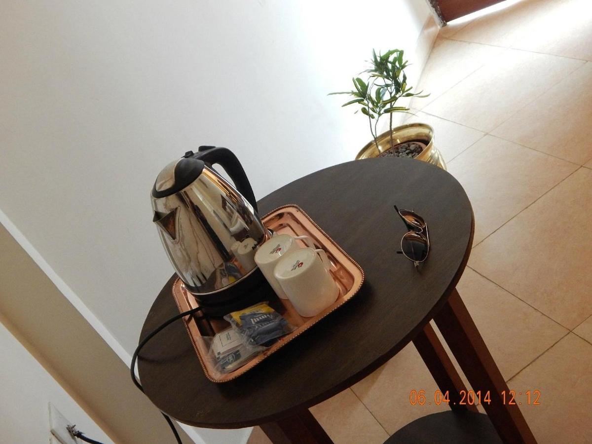 Jim Corbett Resort Ramnagar  Εξωτερικό φωτογραφία